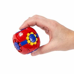 ❤️ FIDGET MAGIC CUBE TOY ❤️